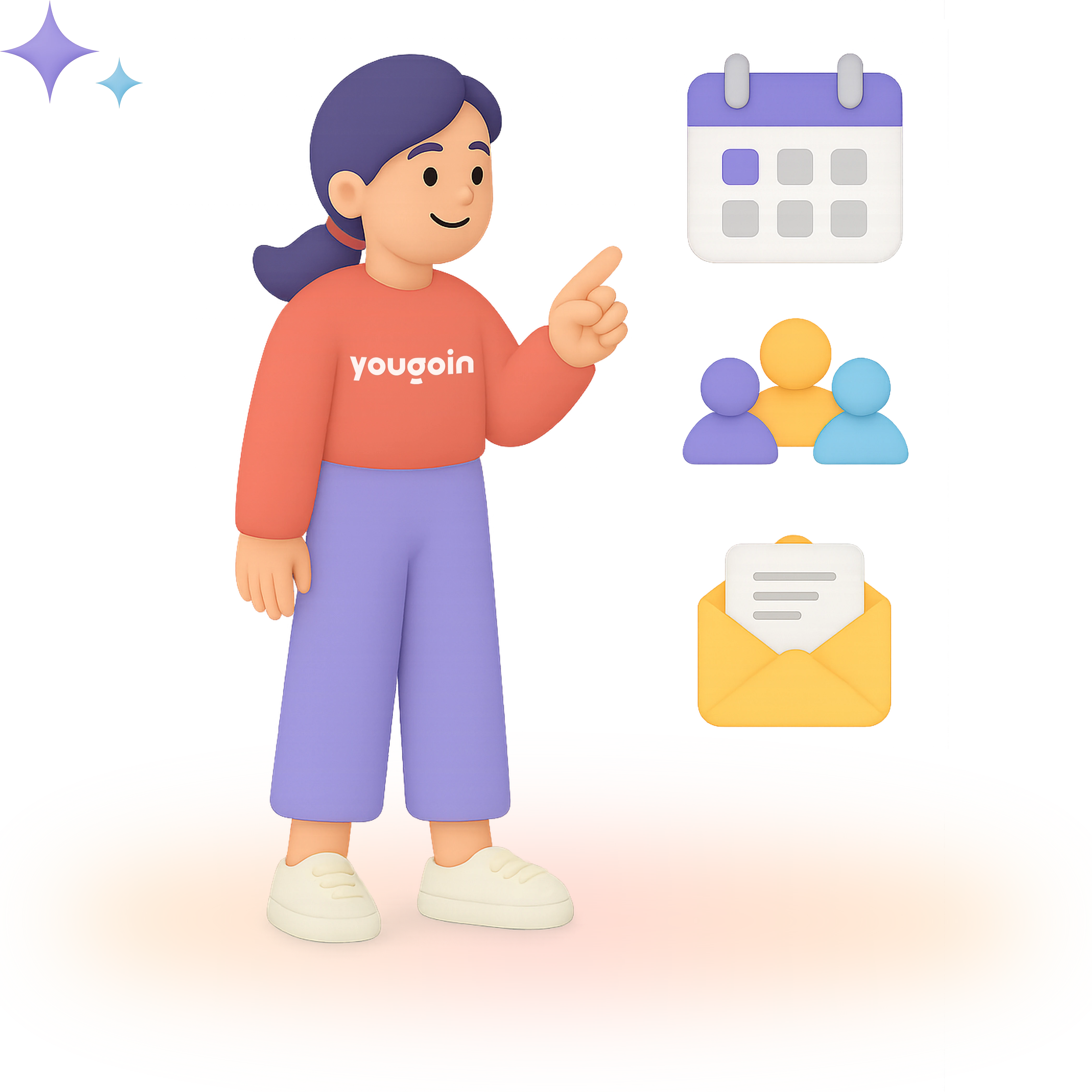 about image